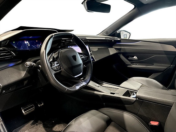 Peugeot 408 5 of 17
