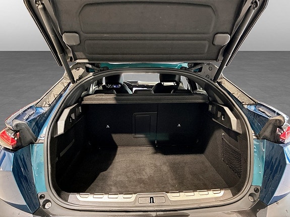 Peugeot 408 17 of 17