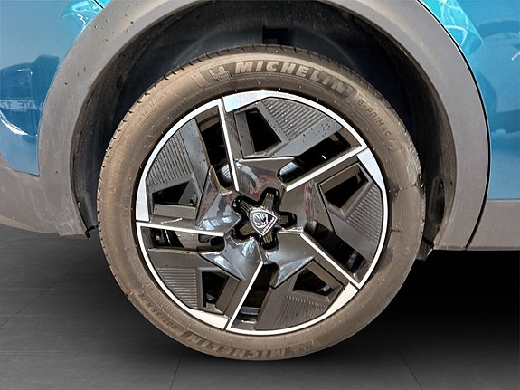 Peugeot 408 16 of 17