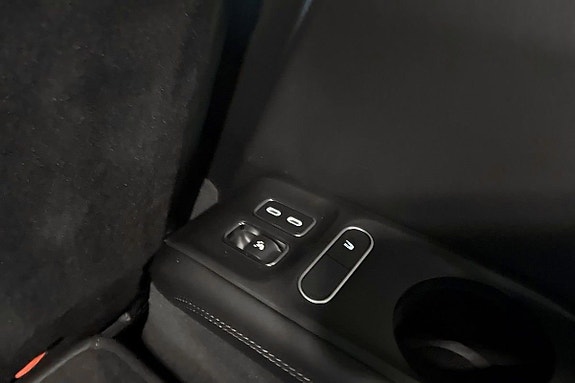 Mercedes-Benz GLS450 d 19 of 19