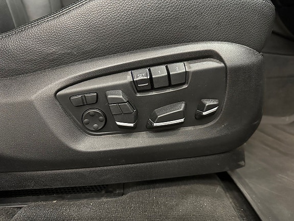 BMW X6 11 of 21
