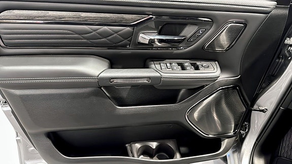 RAM 1500 11 of 12