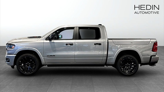 RAM 1500 6 of 12