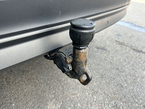 Volkswagen Tiguan 12 of 24