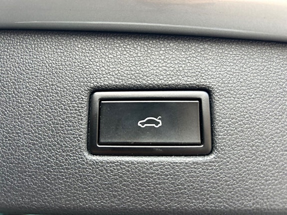 Volkswagen Tiguan 13 of 24