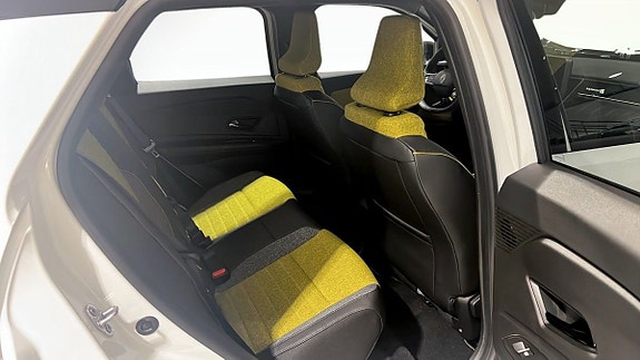 Renault 5 7 of 8