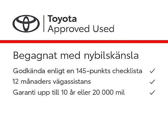 Toyota Yaris 2 of 5