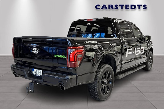 Ford F-150 3 of 5