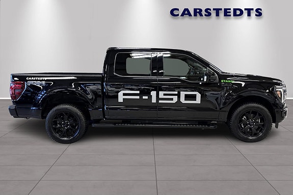 Ford F-150 2 of 5
