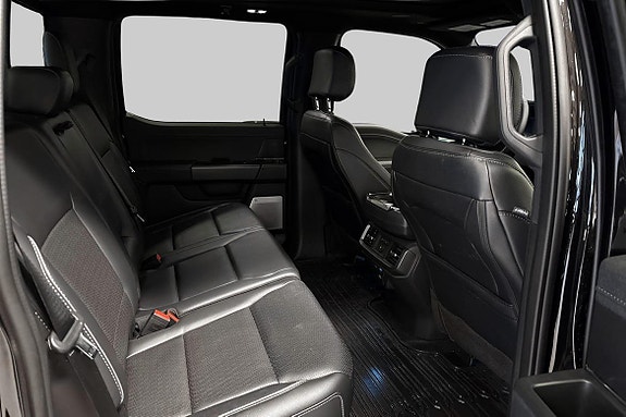 Ford F-150 6 of 14