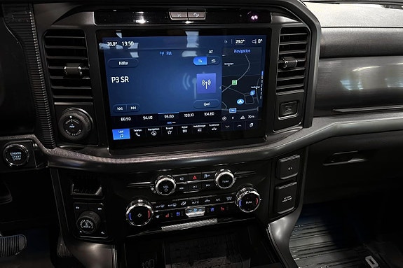 Ford F-150 12 of 14