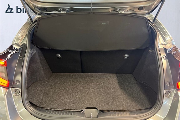 Toyota GR Yaris 12 of 21