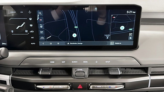 Kia EV3 12 of 15