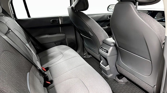 Kia EV3 5 of 15