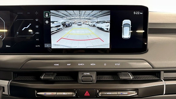 Kia EV3 14 of 15