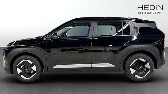 Kia EV3 6 of 15