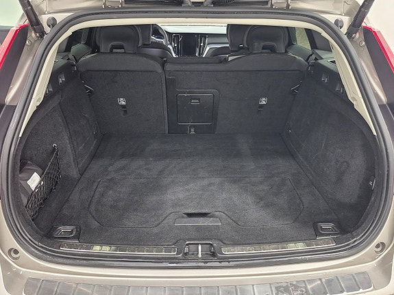 Volvo V60 11 of 11