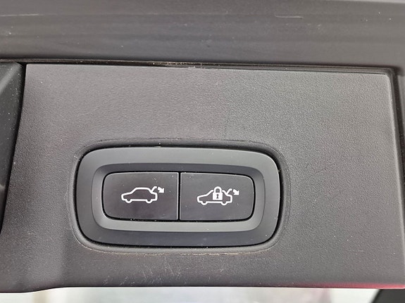 Volvo V90 12 of 12