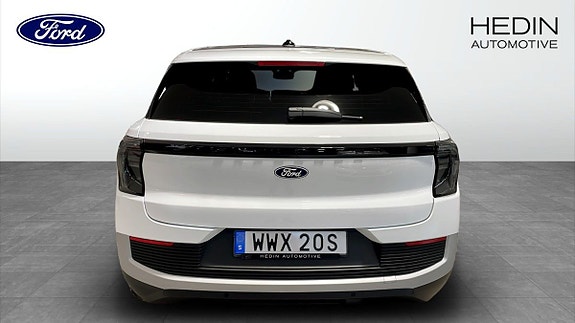Ford Explorer 7 of 13