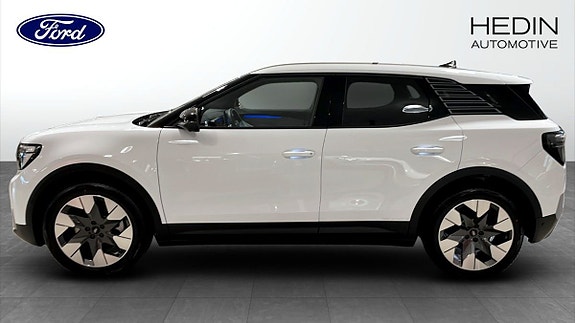Ford Explorer 6 of 13
