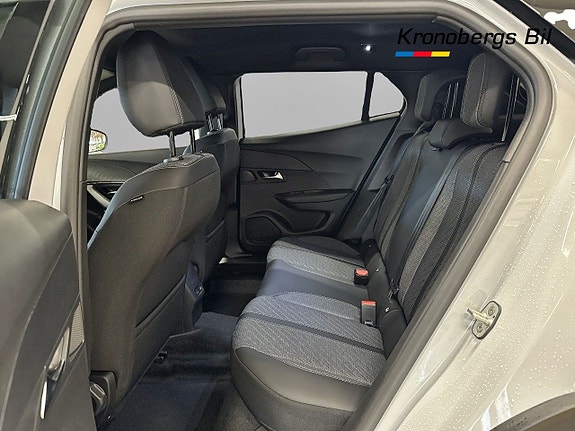 Peugeot 2008 9 of 20