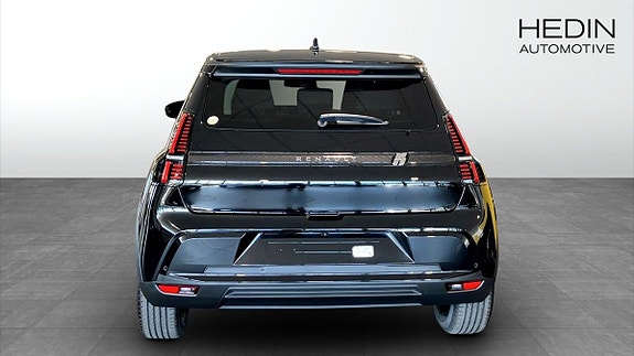 Renault 5 5 of 12