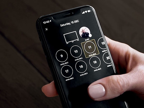 Product image 6 of 9