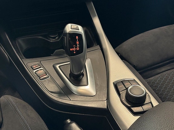 BMW 118i 24 of 24