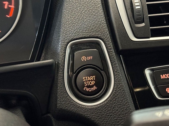 BMW 118i 20 of 24