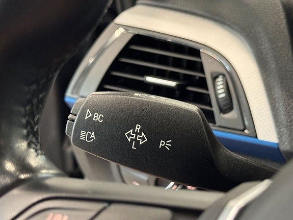 BMW 118i 18 of 24