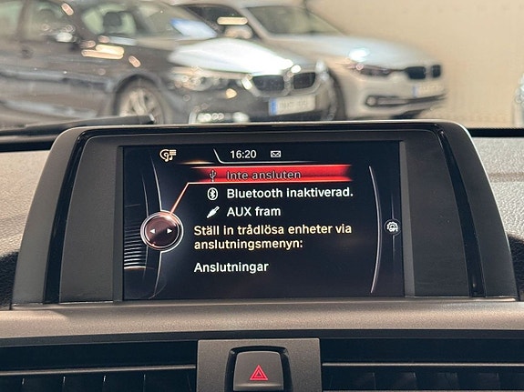 BMW 118i 22 of 24