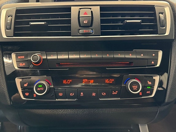 BMW 118i 23 of 24