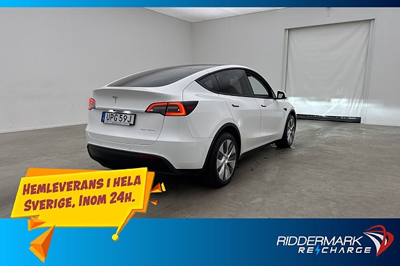 Tesla Model Y 6 of 27