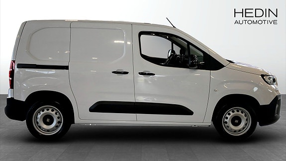 Fiat Doblo 6 of 12