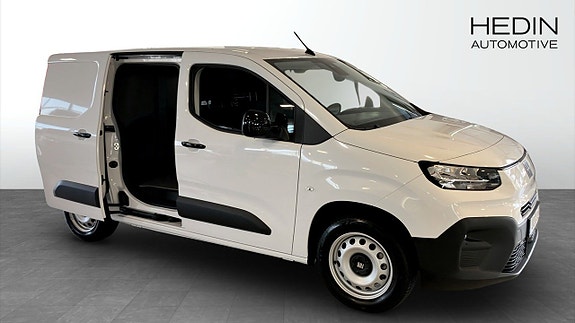 Fiat Doblo 10 of 12