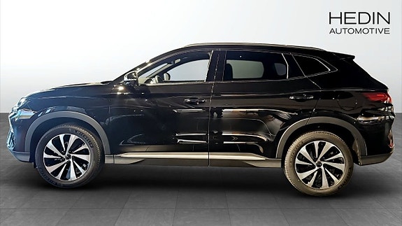 BYD Seal 6 of 9