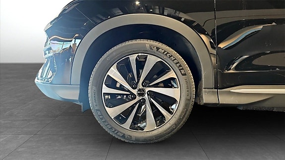 BYD Seal 9 of 9