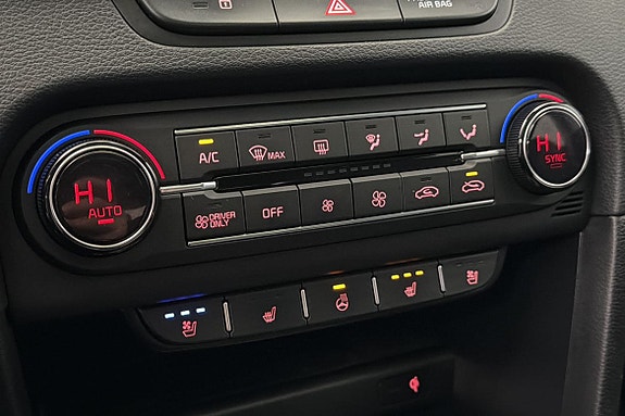 Kia Ceed 11 of 19