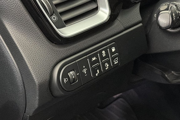 Kia Ceed 15 of 19