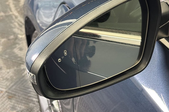 Kia Ceed 17 of 19