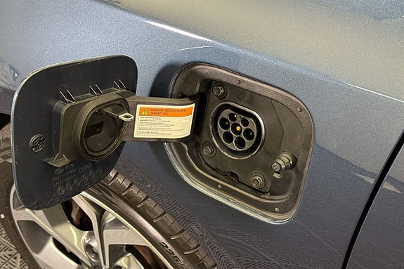 Kia Ceed 18 of 19