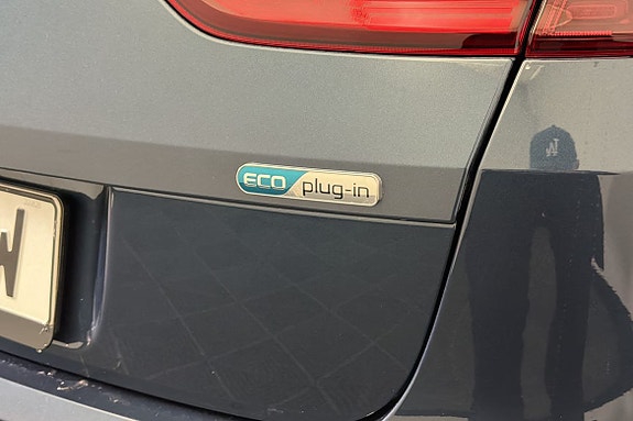 Kia Ceed 19 of 19