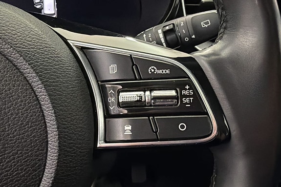 Kia Ceed 7 of 19