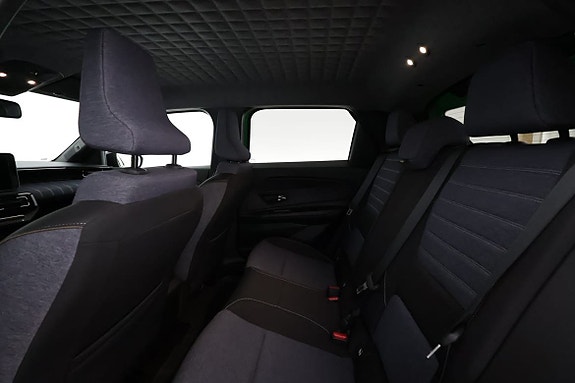 Renault 5 E-Tech 10 of 15