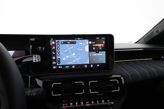 Renault 5 E-Tech 12 of 15