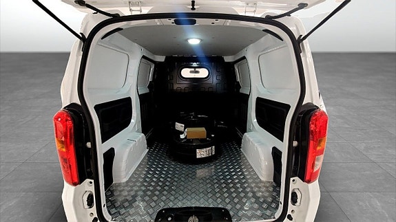 BYD eTP3 10 of 12