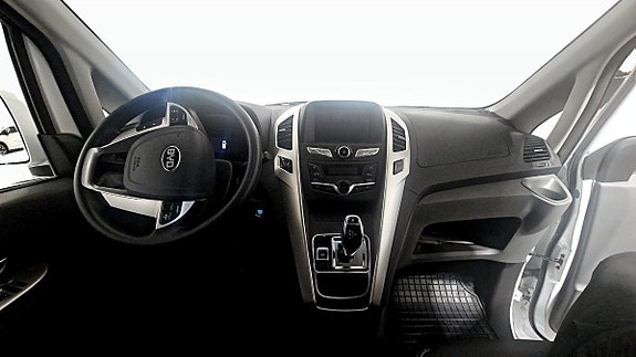 BYD eTP3 4 of 12