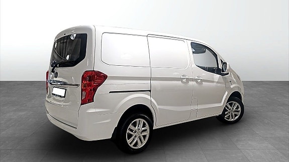 BYD eTP3 2 of 12