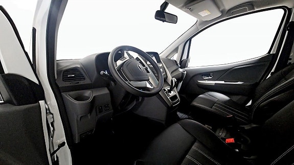 BYD eTP3 12 of 12