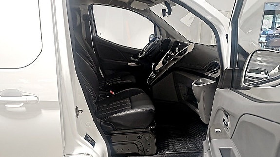 BYD eTP3 3 of 12